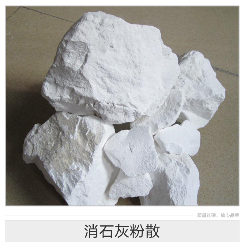 西安熟石灰廠家/西安消石灰價(jià)格/咸陽消石灰粉/西安西咸新區(qū)熟石灰批發(fā)/西安袋裝消石灰粉廠家/工業(yè)石灰報(bào)價(jià)