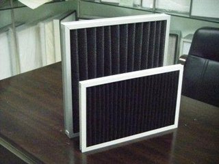 云南昆明廠家直銷噴漆廠油漆味活性炭吸附裝置,供應(yīng)活性炭吸附設(shè)備