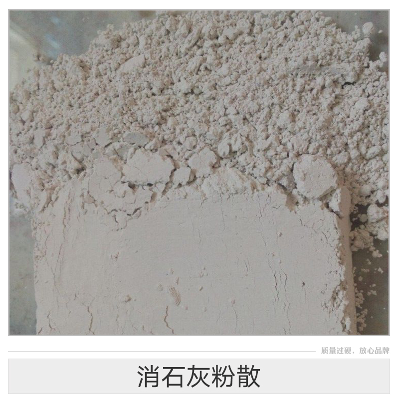 西安熟石灰廠家/西安消石灰價(jià)格/咸陽消石灰粉/西安西咸新區(qū)熟石灰批發(fā)/西安袋裝消石灰粉廠家/工業(yè)石灰報(bào)價(jià)