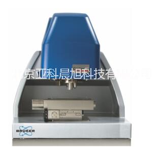 供應(yīng)納米壓痕儀/劃痕儀/硬度/彈性模量測(cè)試系統(tǒng)