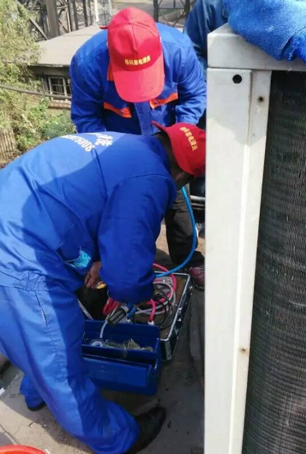 家電清洗廠家招商加盟，貴州專業(yè)家電清洗加盟，江西專業(yè)家電清洗加盟