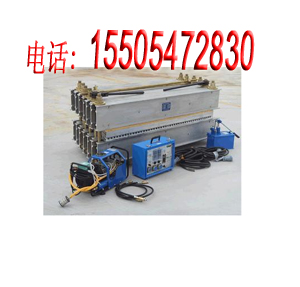 膠帶硫化機(jī)電動(dòng)水壓水泵LB-7X10使用注意事項(xiàng)