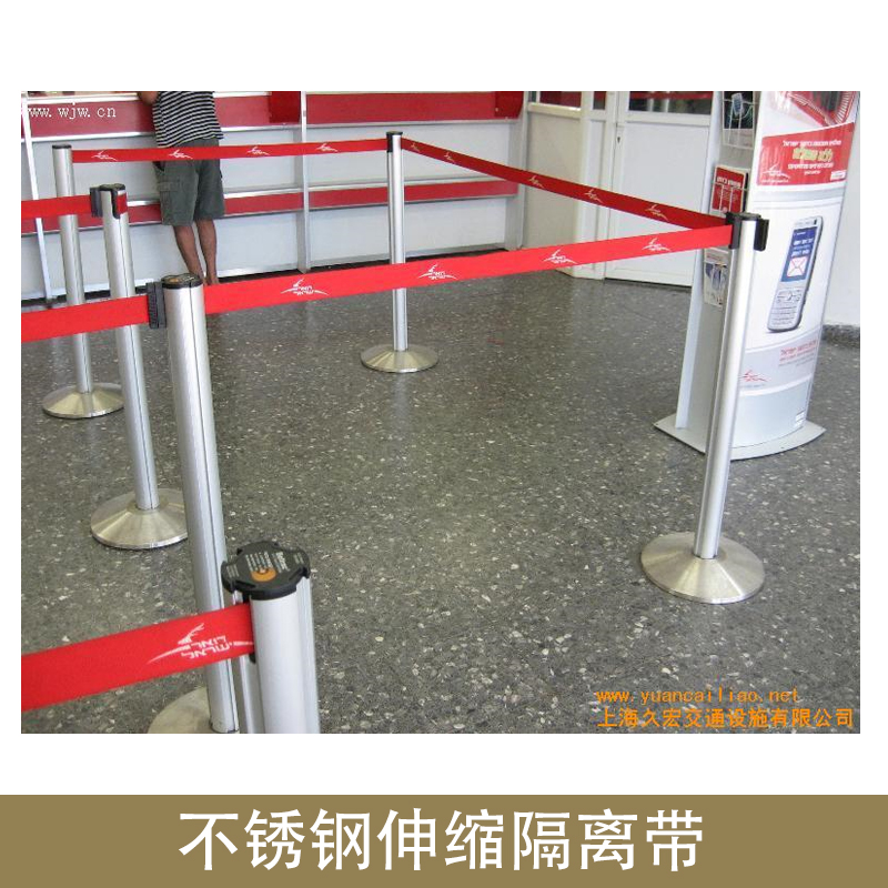 不銹鋼伸縮* 不銹鋼掛繩欄桿座 不銹鋼伸縮*價格