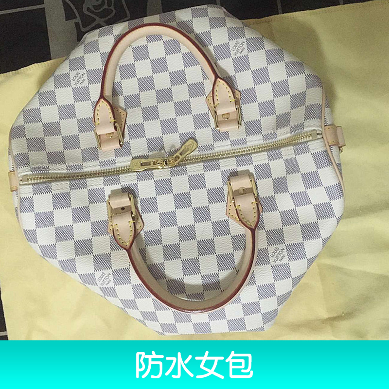 防水女包廠家直銷、各類防水女包供應、尼龍雙肩女包、防水單肩女包、休閑單肩女包