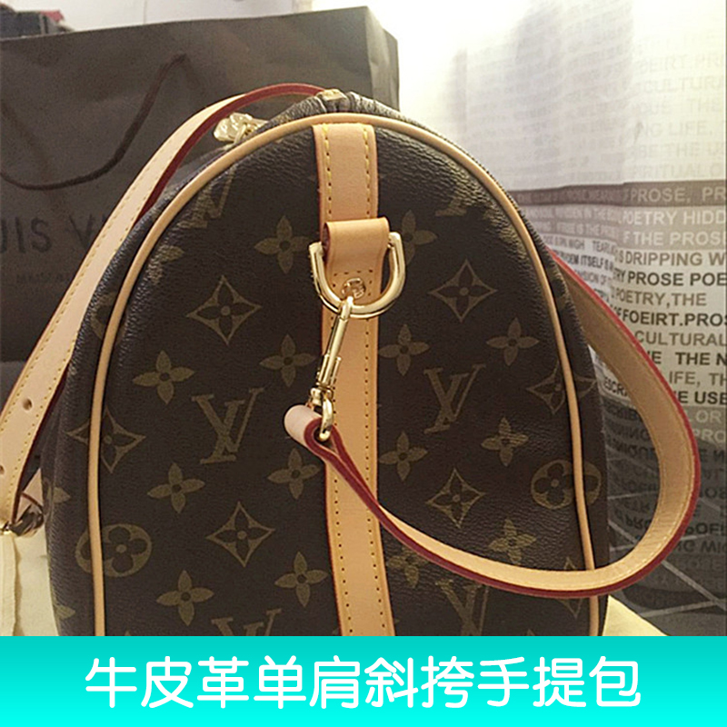 牛皮革單肩斜挎手提包廠家直銷(xiāo)、牛皮革手提包、斜挎手提包、單肩斜挎手提包、牛皮革單肩手提包