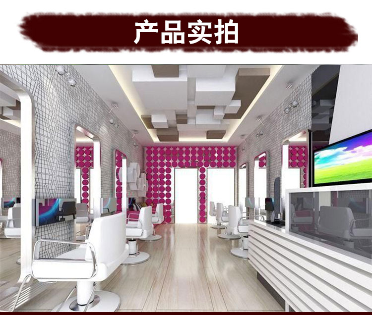 廣州店面裝修公司 店面裝修公司 鋪面裝修公司 廣州店面裝修 計公司 室內(nèi)裝修工程