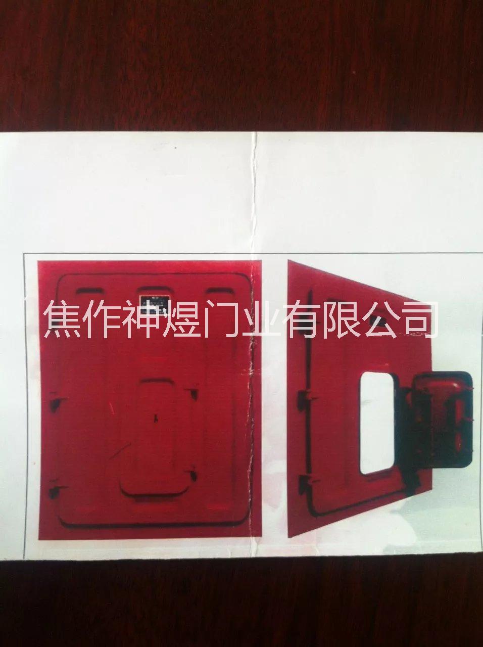 山西家用防輻射門輻射玻璃硫酸鋇 神煜硫酸鋇防護 電離輻射磁輻射防護