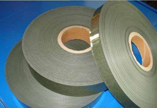 絕緣紙 絕緣紙板 絕緣紙價(jià)格 絕緣紙插紙機(jī)廠家 于青稞紙的絕緣紙