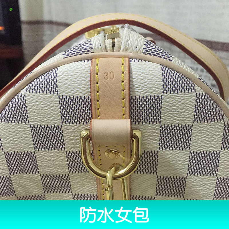 防水女包廠家直銷、各類防水女包供應、尼龍雙肩女包、防水單肩女包、休閑單肩女包