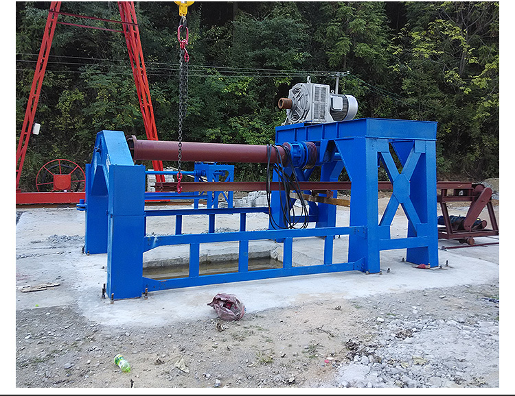 供應(yīng)出售二手水泥管模具 二手水泥管模具價(jià)格