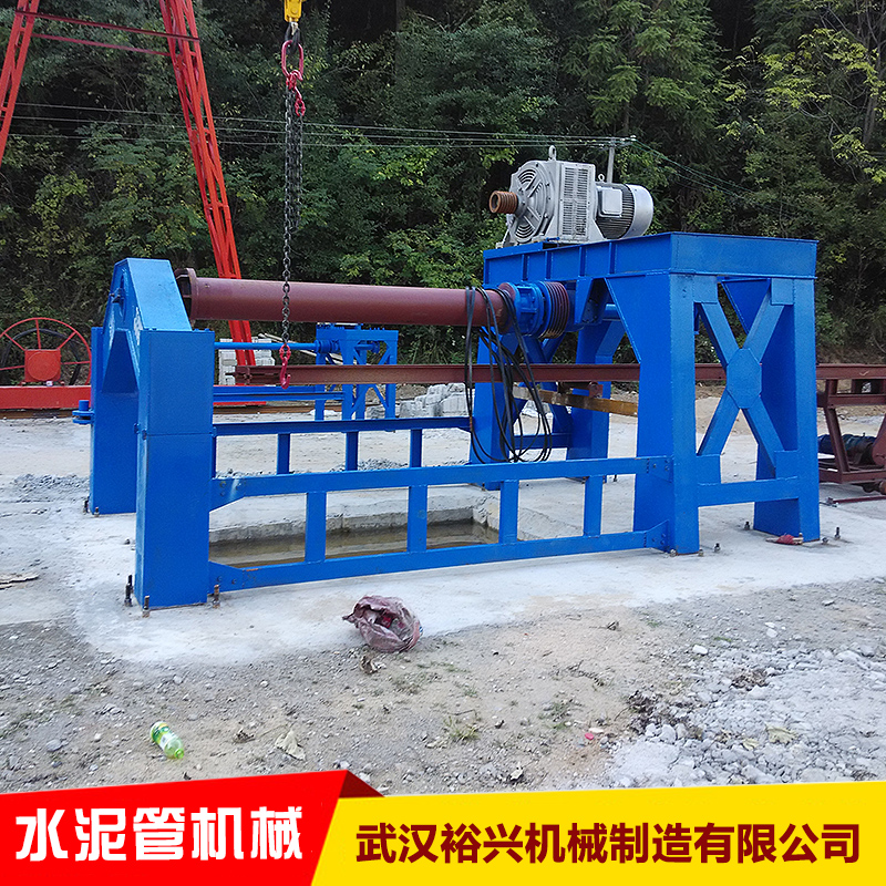 供應(yīng)水泥制管機(jī)械，水泥制管機(jī)械供應(yīng)商，湖北水泥制管機(jī)械