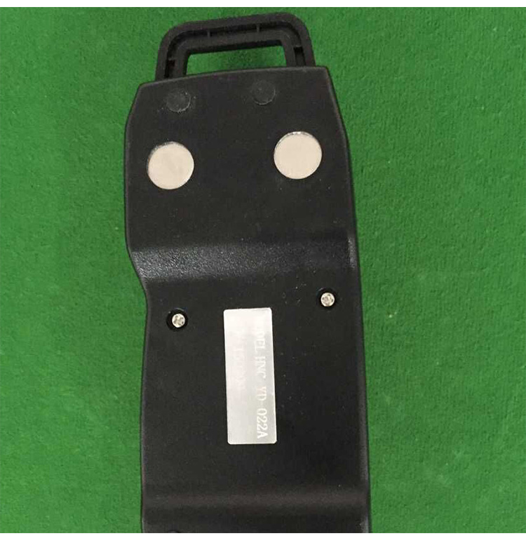 高精度雕刻機(jī)電子手輪/HNC海納川電子手輪