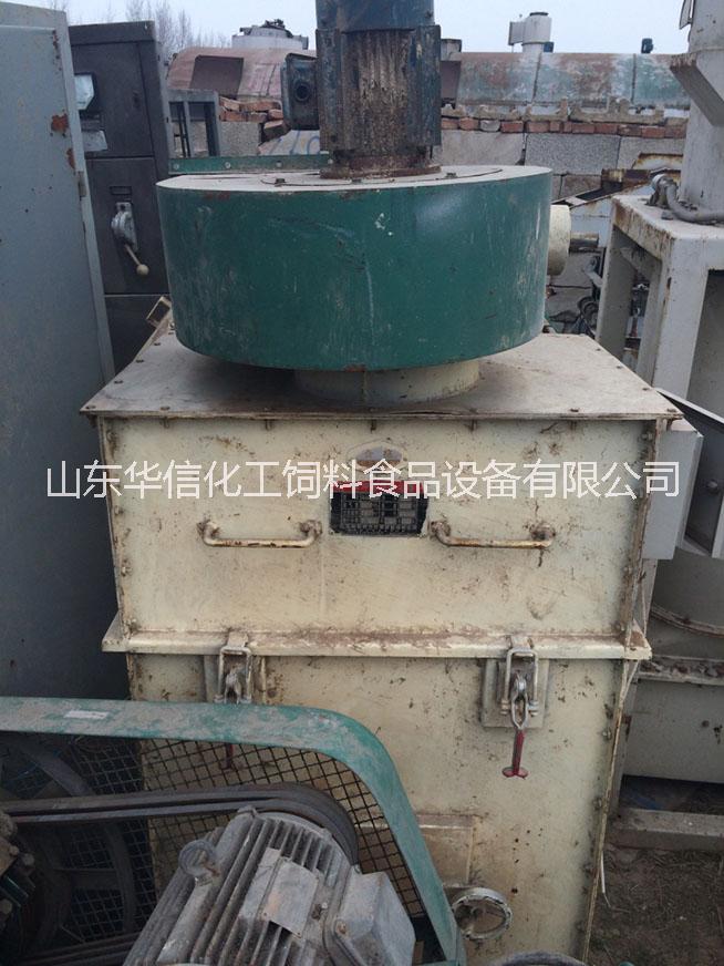 供應(yīng) 布袋除塵器 逆流式冷卻塔 脈沖布筒濾塵器