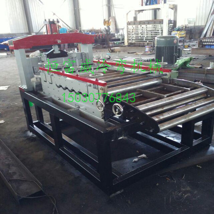 廠家直銷 精密開平機(jī) 整平機(jī) 全自動(dòng)校平機(jī) 鐵皮 鍍鋅板