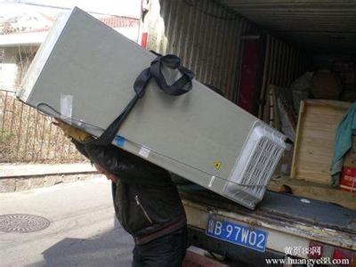 深圳福田蓮花北村附近搬家公司推薦 深圳福田搬家公司 福田正規(guī)專業(yè)公司搬遷