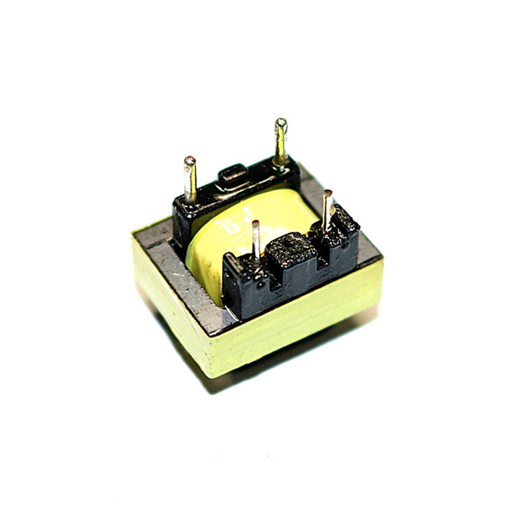 供應(yīng)電流互感器，電流互感器的價格，電流互感器的生產(chǎn)廠家，   電流互感器EI19 電流互感器EI19*6