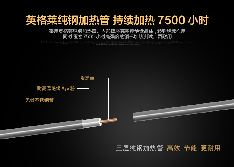 星海系列1818 青島力諾瑞特太陽(yáng)星海系列1818