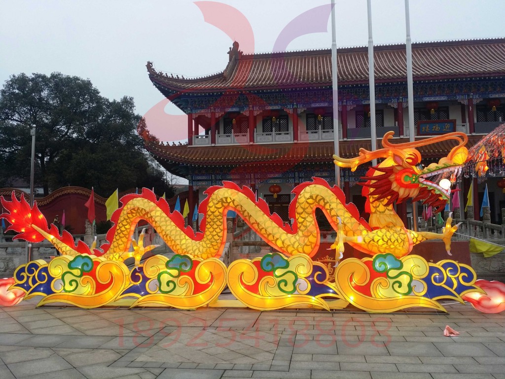 中秋節(jié)花燈生產(chǎn)廠家元宵節(jié)燈展到客戶現(xiàn)場制作免費提供設(shè)計策劃 文化公園燈會