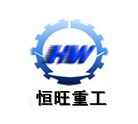 供應(yīng)山東濟(jì)寧打井機(jī)氣動打井機(jī)廠家直銷