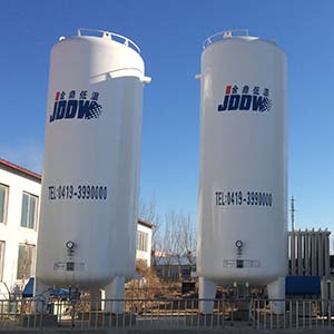 液氮儲罐遼陽* 液氮儲罐 遼寧液氮儲罐廠家 儲罐