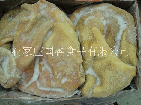 冷凍豬蹄、牛肉批發(fā)、羊肉批發(fā)、冷凍豬頭批發(fā)廠家、冷凍牛腿肉批發(fā)廠家、冷凍羔羊排批發(fā)價格