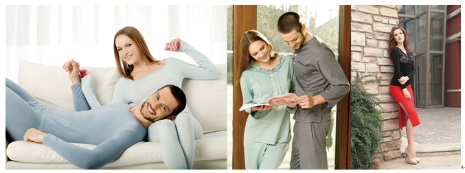 供應(yīng)用于內(nèi)衣、襪子家的殼聚糖面料紗線(xiàn)