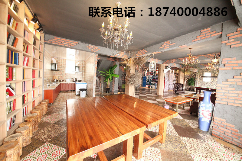 棋盤(pán)山聚會(huì)別墅打造全省*聚會(huì)別墅