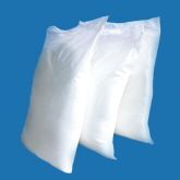 湖北*鎂供應(yīng)商 *鎂價格