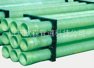 供應(yīng)用于市政管網(wǎng)的玻璃鋼制品及玻璃鋼管道管件