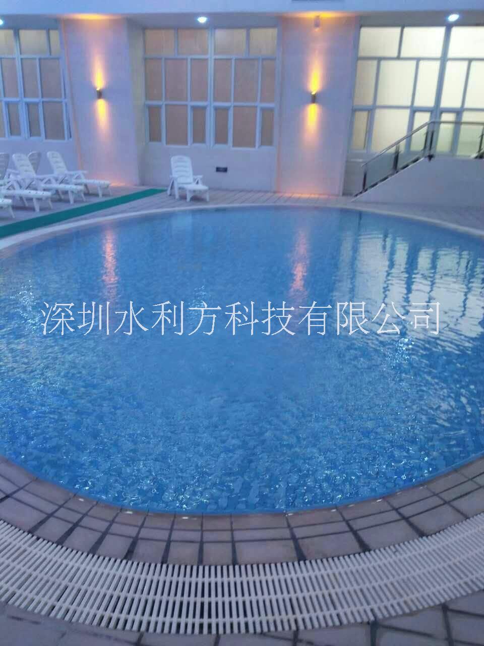 西安拼裝游泳池廠家*   西安拼裝游泳池 西安拼裝游泳池廠家 西安拼裝游泳池設(shè)計(jì) 信賴