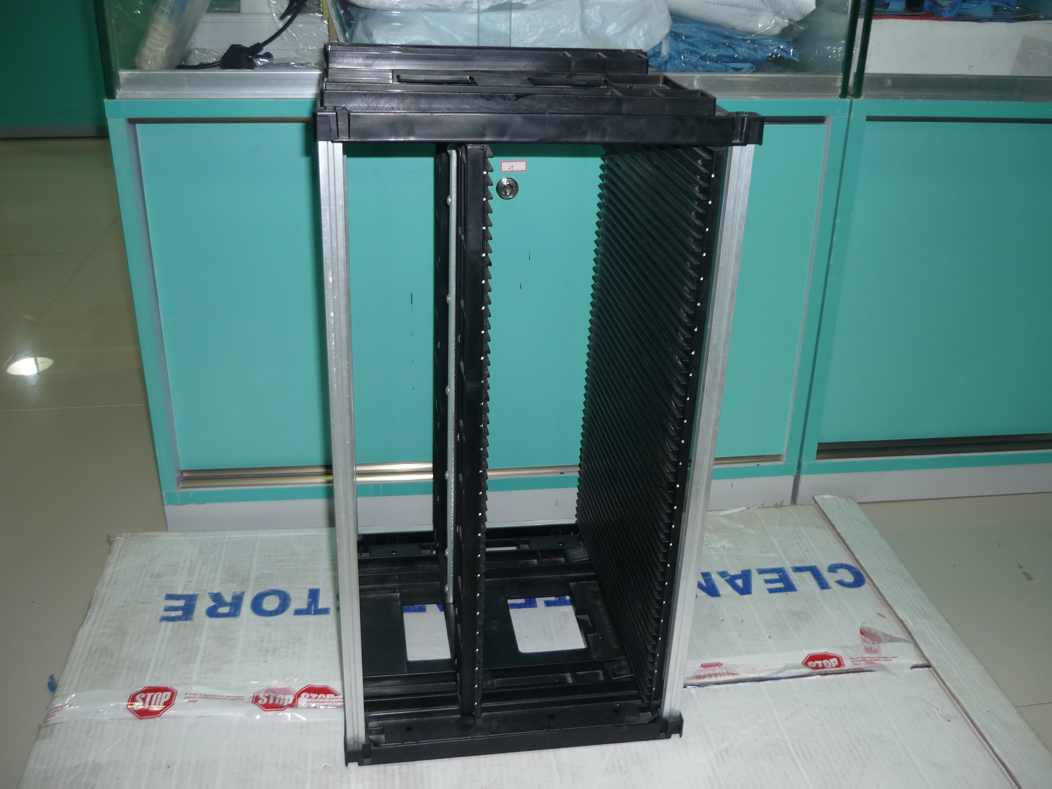 上下料架規(guī)格型號(hào)價(jià)格,上下物料架,上下料架材質(zhì),PCB板架