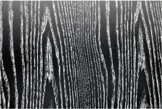 供應(yīng)金色格麗斯 金色木紋寶 擦金漆