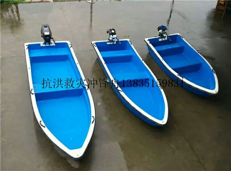 河北婚慶道具批發(fā)商，河北婚慶道具廠家，河北婚慶道具價格