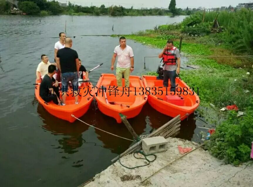 河北婚慶道具批發(fā)商，河北婚慶道具廠家，河北婚慶道具價格