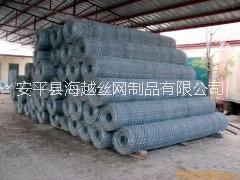 供應(yīng)防滑護(hù)坡格賓網(wǎng)格賓網(wǎng)型號賓格網(wǎng)規(guī)格