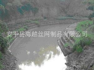 供應(yīng)上海包塑石籠網(wǎng)廠家