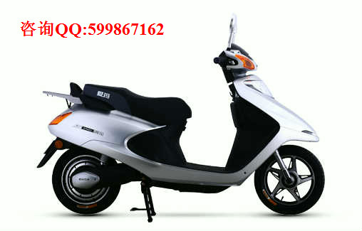 供應(yīng)愛瑪SUV電動車