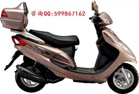 供應(yīng)宗申尊龍?zhí)觾奢喣ν熊嘮S150-8