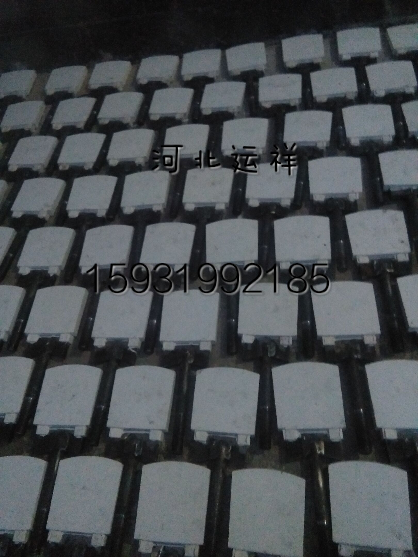 陶瓷攪拌齒金砂剛攪拌葉復(fù)合攪拌齒