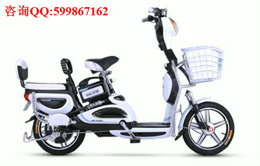 供應愛瑪凱美瑞女款電動車