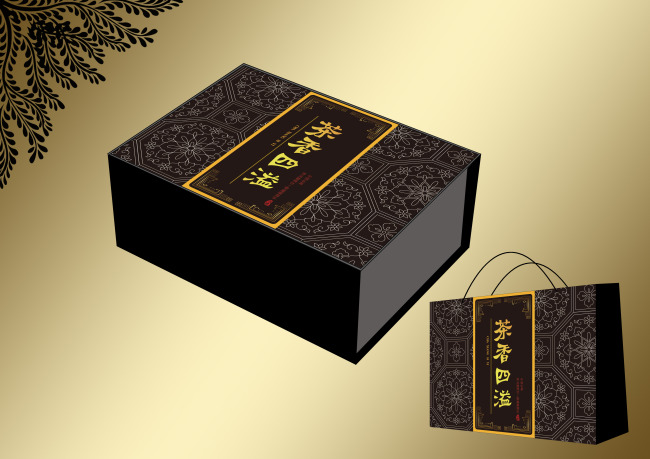 專業(yè)印刷廠家彩頁(yè)、畫(huà)冊(cè)、手提袋、 專業(yè)印刷廠家名片、包裝盒、手提袋