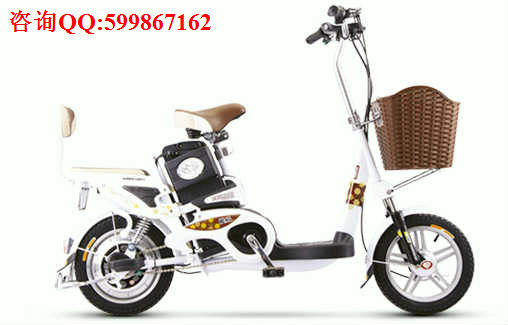 供應(yīng)愛(ài)瑪14QQMI-II電動(dòng)車