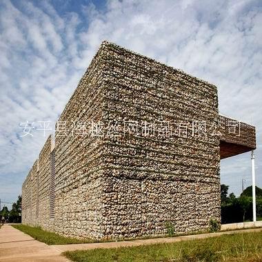 供應(yīng)石籠網(wǎng)箱 石籠網(wǎng)箱石籠網(wǎng)