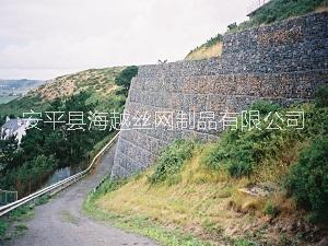 供應(yīng)吉林石籠網(wǎng)撫順石籠網(wǎng)