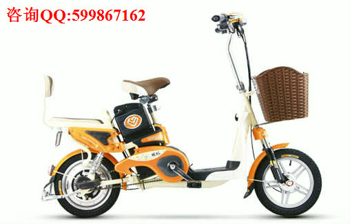 供應(yīng)愛瑪小旋風(fēng)電動(dòng)車 速度