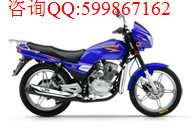 供應(yīng)鈴木SuzukiGN125-2F太子摩托車