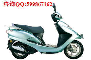 供應(yīng)五羊本田統(tǒng)御國III太子摩托車 價格