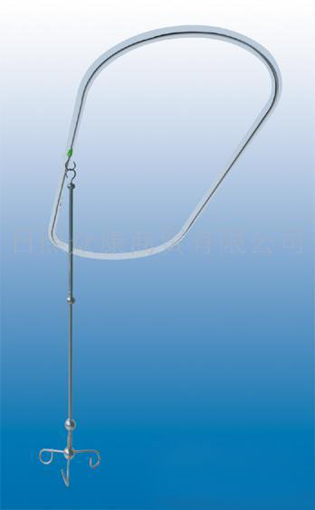 供應(yīng)輸液天軌，輸液軌道，輸液架，輸液吊桿，不銹鋼吊桿 吊軌，天軌，輸液架