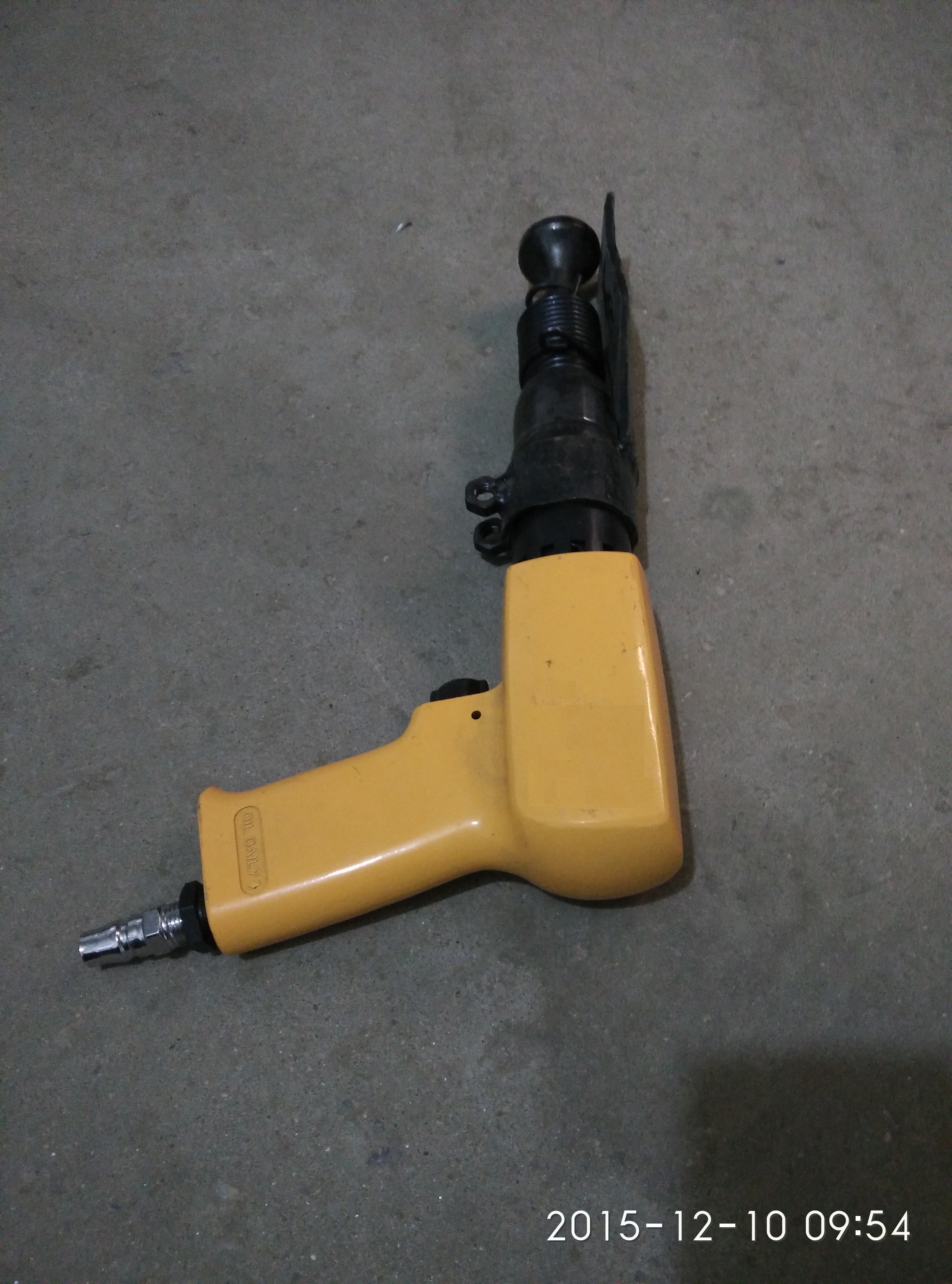 供應(yīng)用于合縫的合縫機(jī)