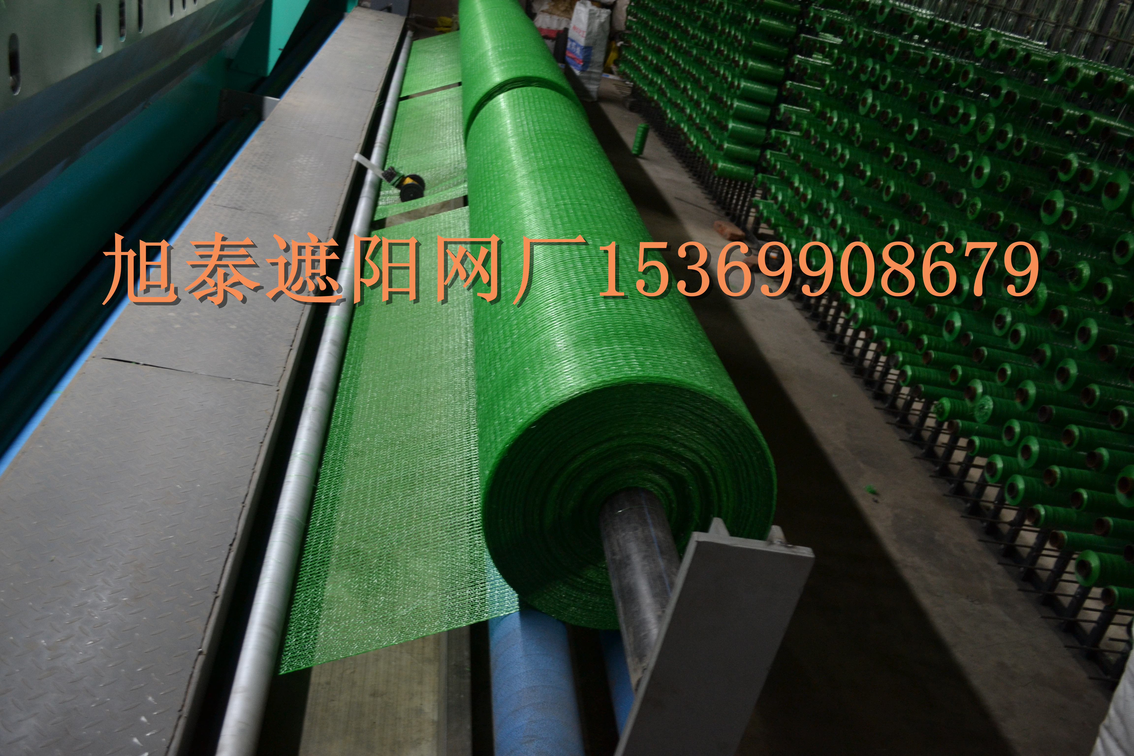 供應(yīng)大量現(xiàn)貨工地蓋土網(wǎng) 防風(fēng)網(wǎng) 遮陽(yáng)
